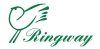 Ringway RP35 - pianino cyfrowe+statyw